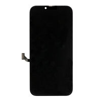 OLED (soft) touchscreen (fabrieksstandaard), voor iPhone 14