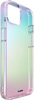 LAUT Holo - voor iPhone 14, Pearl