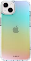 LAUT Holo - voor iPhone 14, Pearl