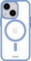 LAUT Huex Protect - voor iPhone 14, Ocean Blue