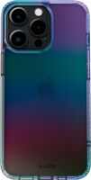 LAUT Holo - voor iPhone 14 Pro, middernacht