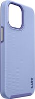 LAUT Shield - voor iPhone 14 Pro, Lila