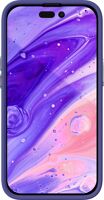 LAUT Shield - voor iPhone 14 Pro, Lila