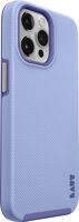 LAUT Shield - voor iPhone 14 Pro, Lila