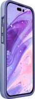 LAUT Shield - voor iPhone 14 Pro, Lila