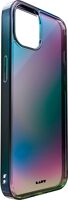 LAUT Holo - voor iPhone 14 Plus, Middernacht