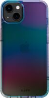 LAUT Holo - voor iPhone 14 Plus, Middernacht