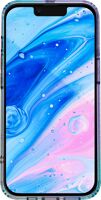 LAUT Holo - voor iPhone 14 Plus, Middernacht