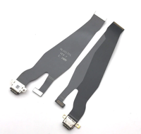Connector USB - Huawei P20 Pro