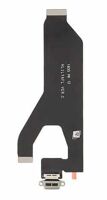 USB-C Connector, Huawei Mate 20 Pro