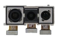 Rear Camera, Huawei P30
