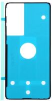 Back Cover Adhesive, Huawei P30