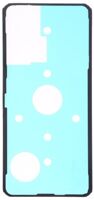 Rear Cover Adhesive, Huawei P30 Pro