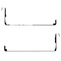 Adhesive strips, for iPad 10.2 (2019/2020/2021)