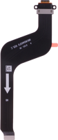 Flex Cable USB Port, Huawei Mate 40 Pro