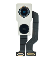 Achtercamera, voor iPhone 11