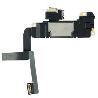 Oorspeaker, voor iPhone 11