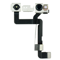 Frontcamera en flexkabelsensor, voor iPhone 11 Pro Max