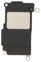 Luidspreker, voor iPhone 8 / iPhone SE (2020)