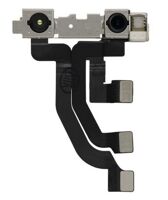 Frontcamera (incl. flexkabel lichtsensor), voor iPhone X
