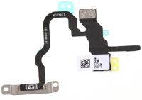 Flexkabel aan/uit-knop, voor iPhone X