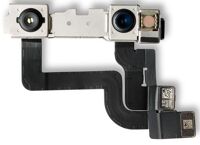 Frontcamera, voor iPhone XR