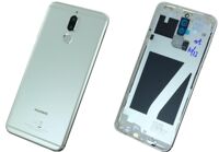 Rear Cover - Gold, Huawei Mate 10 Lite