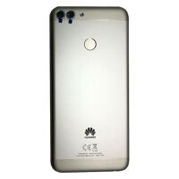 Rear Cover - Gold, Huawei P Smart