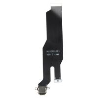 Dock Connector, Huawei P20