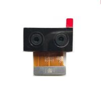 Rear Camera, Huawei P10 Plus