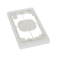 Nasan Fysieke Tekening Laser Separator Iphone X